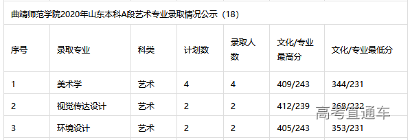 1608104558685136.png image.png