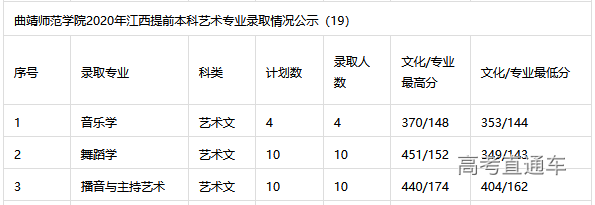 1608104742287189.png image.png