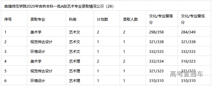 1608105144153758.png image.png