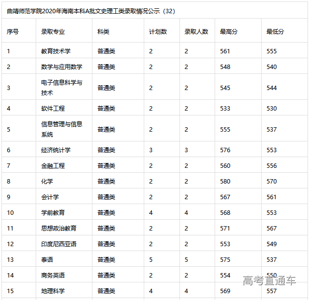 1608105338472971.png image.png