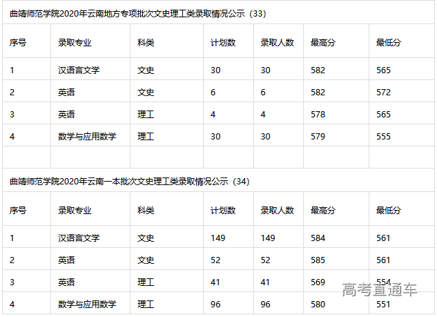1608105367869782.png image.png