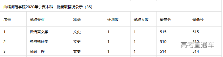 1608105430427972.png image.png