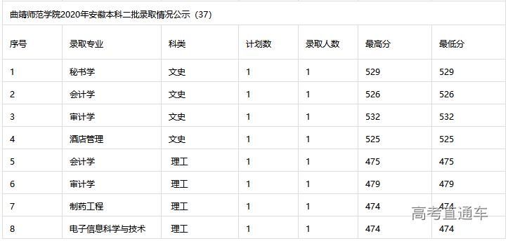 1608105467667854.png image.png