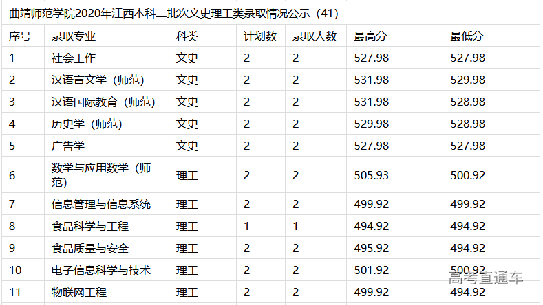 1608105612886555.png image.png