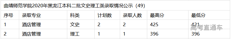 1608105862808565.png image.png