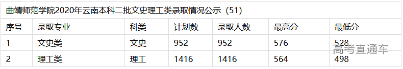 1608105899453936.png image.png
