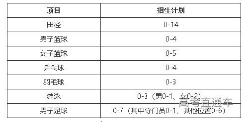 1608185590402323.png 图片.png