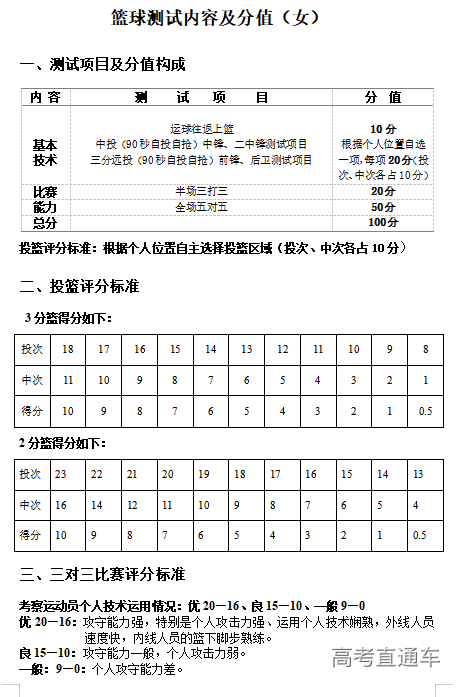 1608189574363875.png 图片.png