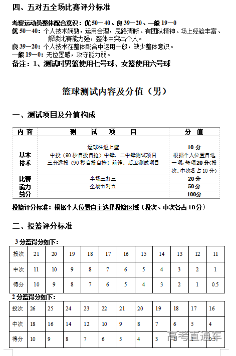 1608189583526815.png 图片.png