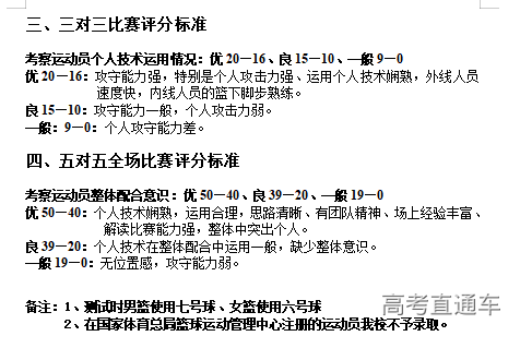 1608189600330164.png 图片.png