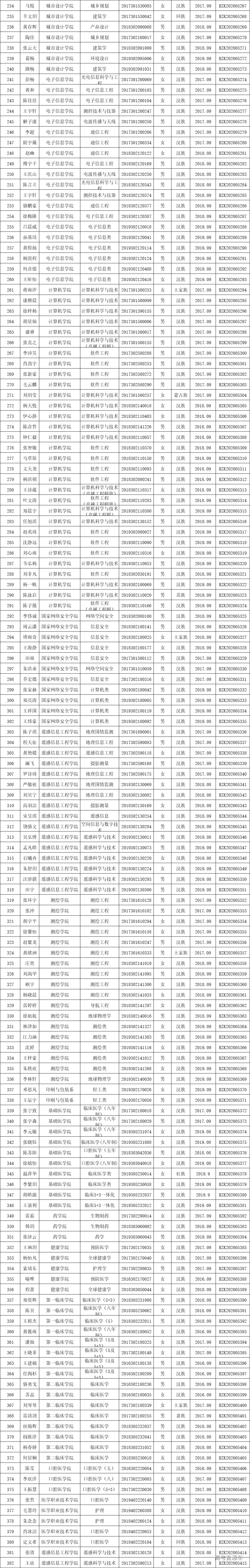 1608196193471909.png 图片.png