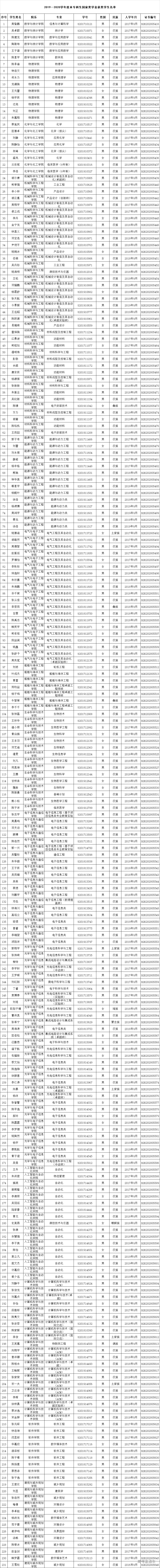 1608196362678615.png 图片.png