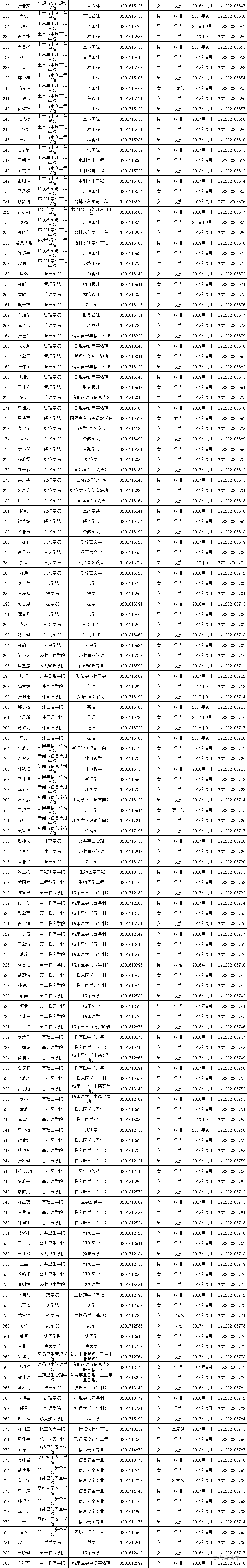 1608196405581212.png 图片.png