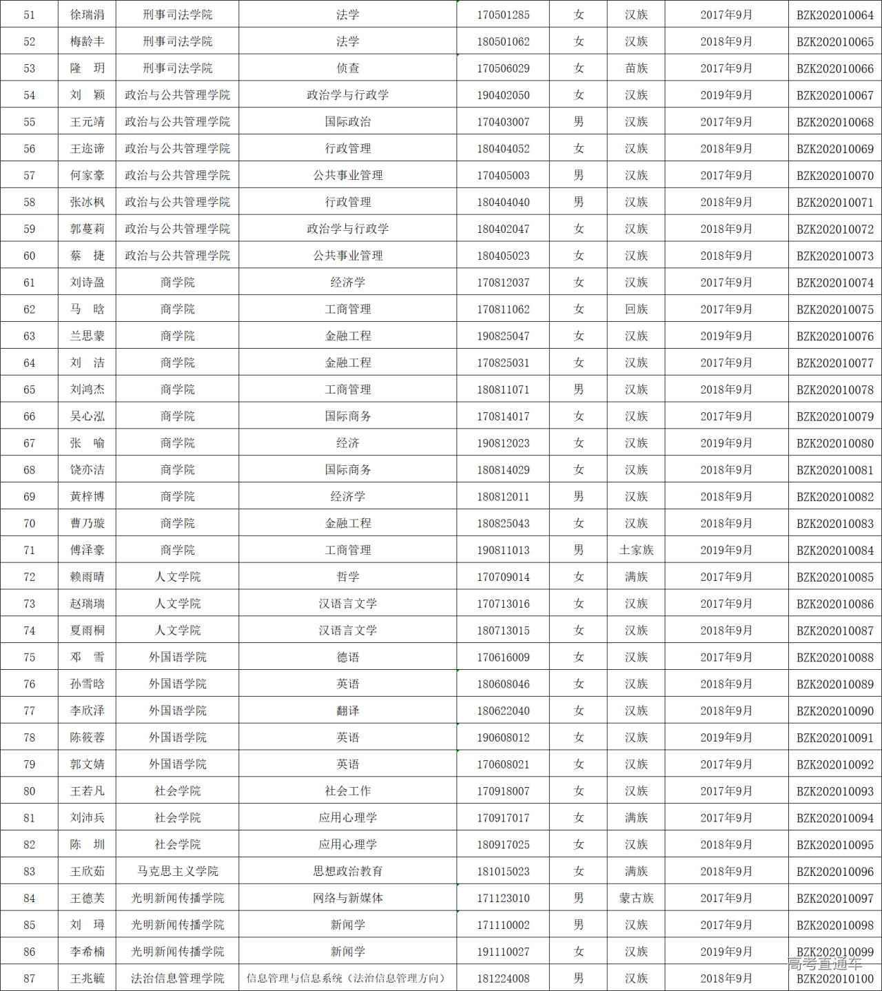 1608196531724654.png 图片.png