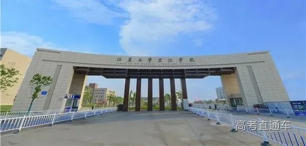 640.webp (1).jpg 图片