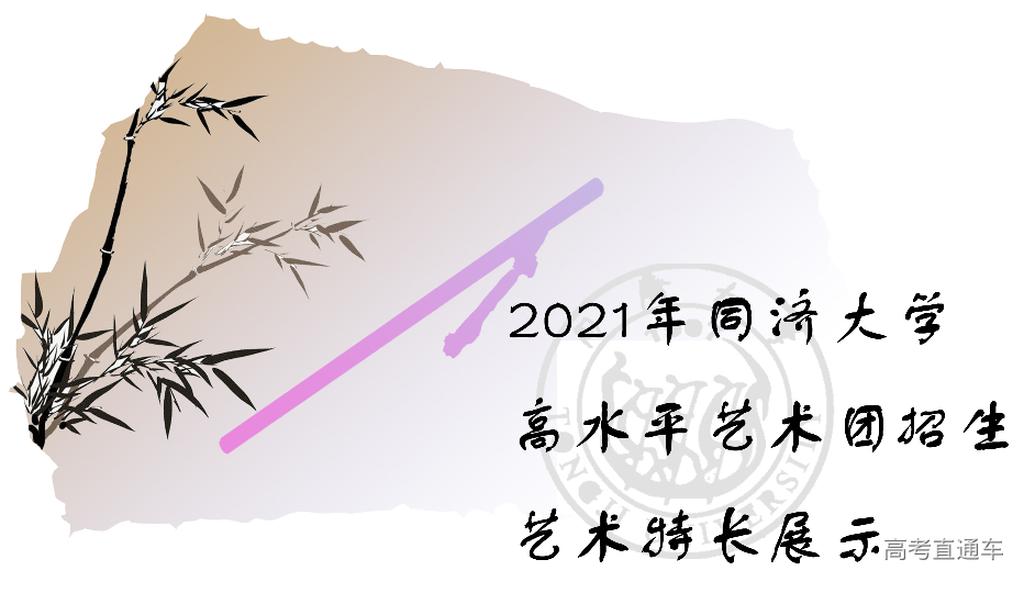 1608353427715671.png image.png