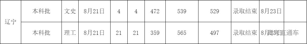 1608385982646574.png image.png