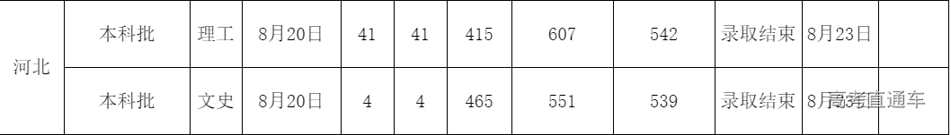 1608386151875495.png image.png