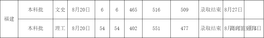 1608386302761762.png image.png