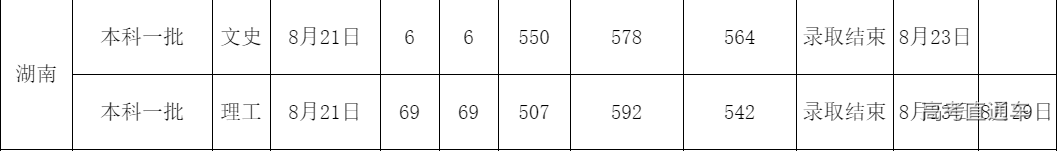 1608386760720513.png image.png