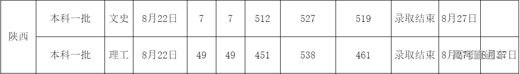 1608386919644528.png image.png