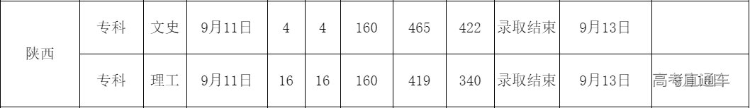 1608386939425299.png image.png