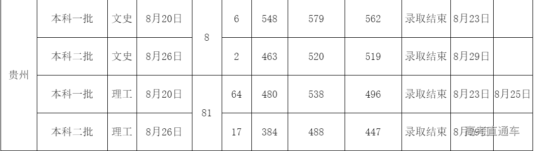 1608387260265308.png image.png