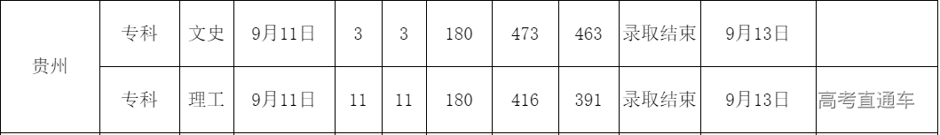 1608387290226963.png image.png