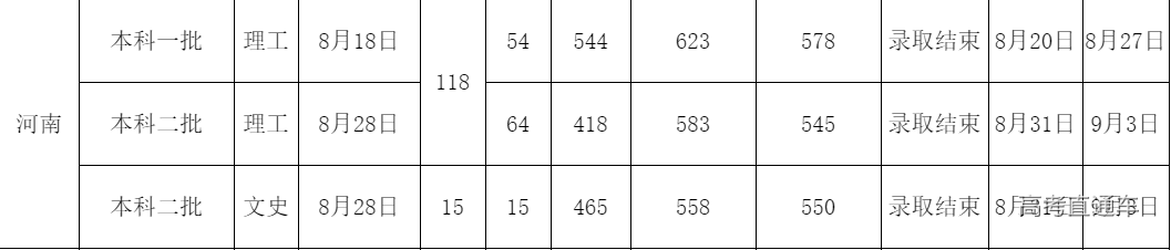 1608387425316549.png image.png