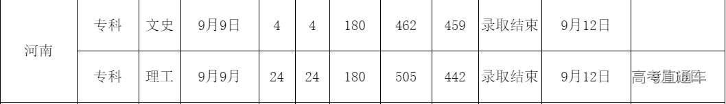 1608387447351783.png image.png