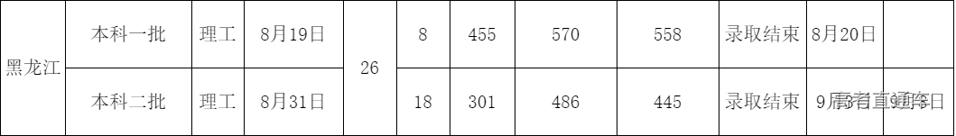 1608387746271697.png image.png