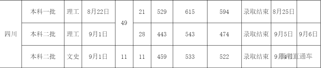 1608387830823383.png image.png