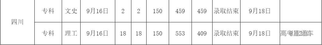 1608387864195348.png image.png