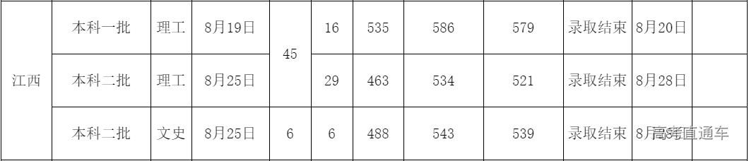 1608394796452984.png image.png