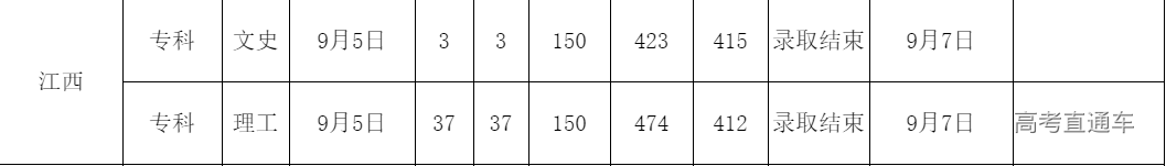 1608394821286874.png image.png