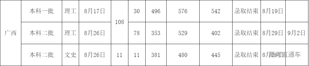 1608395171418408.png image.png