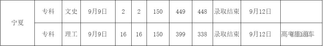 1608395321535329.png image.png