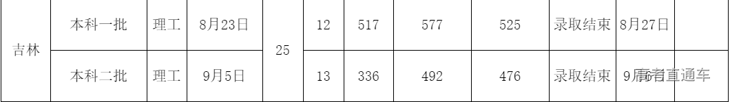 1608395604264268.png image.png