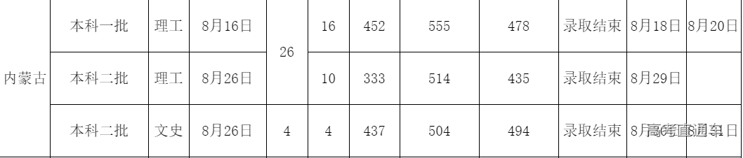 1608395742179345.png image.png