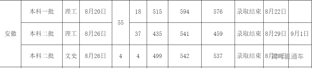 1608396017122589.png image.png