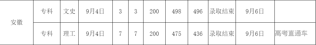 1608396046121521.png image.png