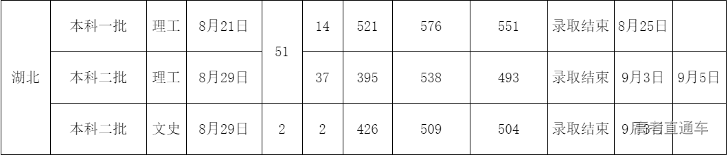 1608396171350206.png image.png