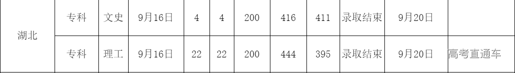 1608396189805040.png image.png