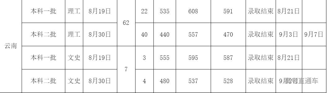 1608396235806507.png image.png