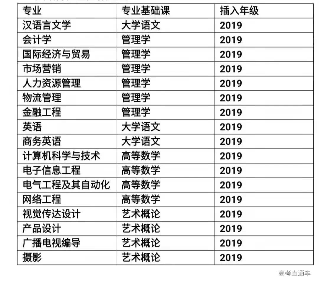 1608478081581630.jpeg 674D0C24-C2A4-41CF-B485-DEF900EB04B1.jpeg