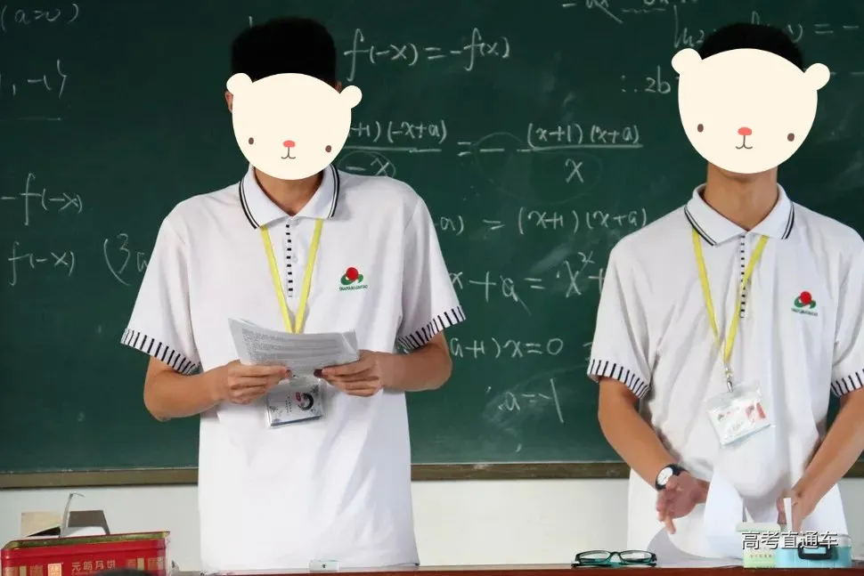 潮阳1_meitu_1.jpg 图片