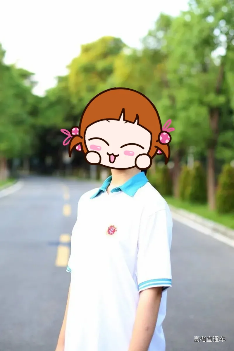 二中2_meitu_4.jpg 图片