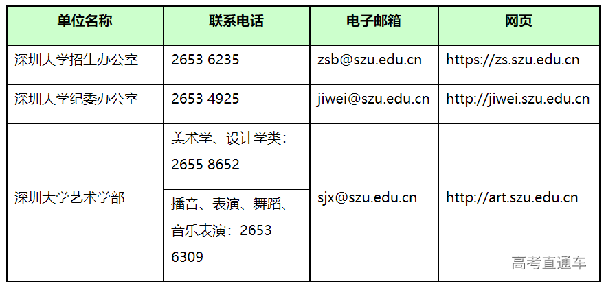 1608545163772862.png image.png