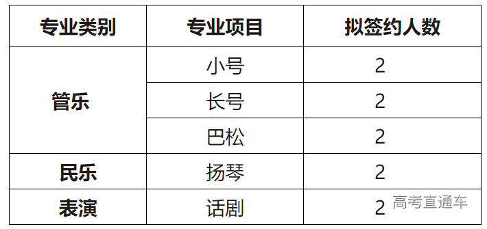 1608603027244000.png image.png