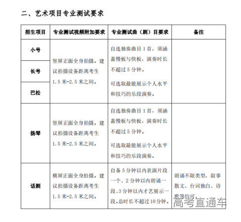 1608603195528415.png image.png